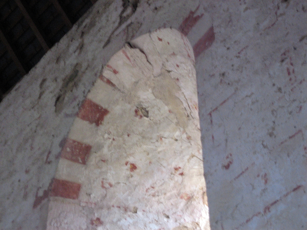 20060330 LA COMMANDERIE VASSY 07.jpg